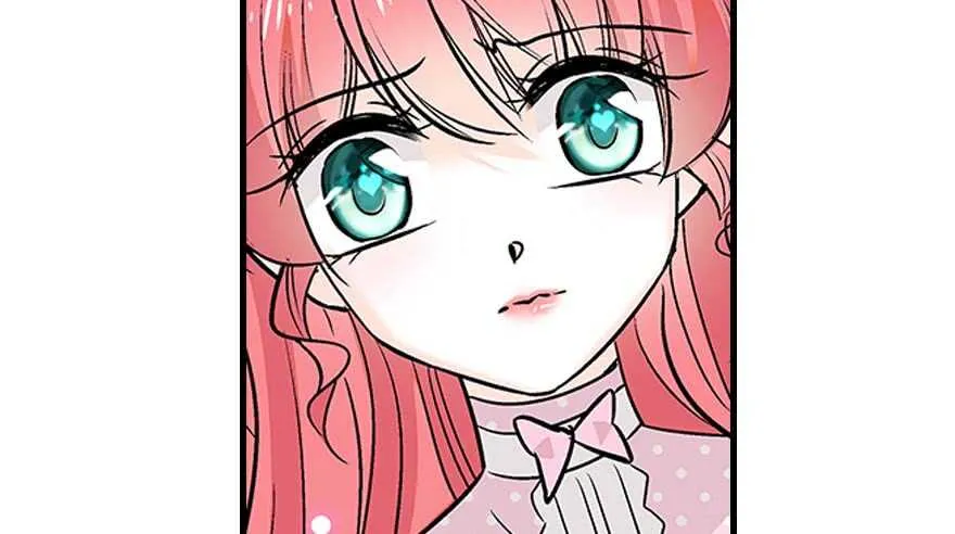 第92话 杀马特洗剪吹 第77页