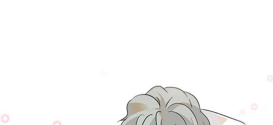 第92话 杀马特洗剪吹 第93页