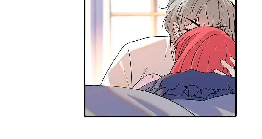 第93话 她还是现在的她 第3页