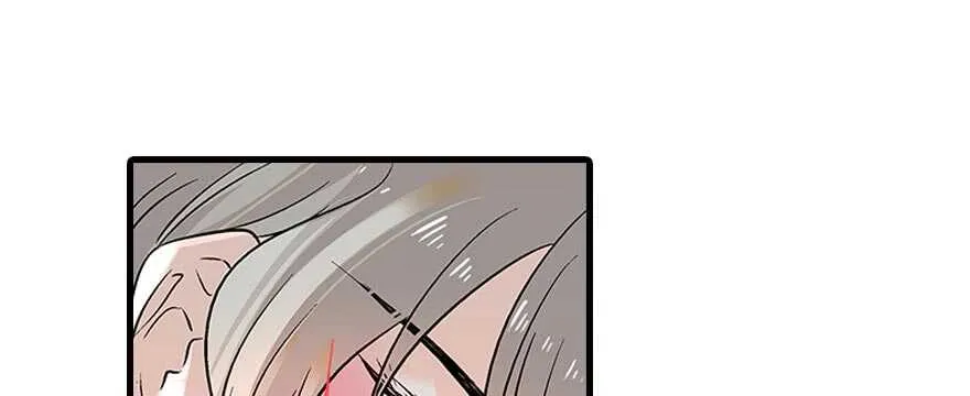 第93话 她还是现在的她 第4页