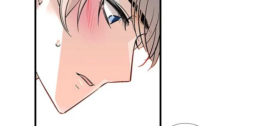 第93话 她还是现在的她 第5页