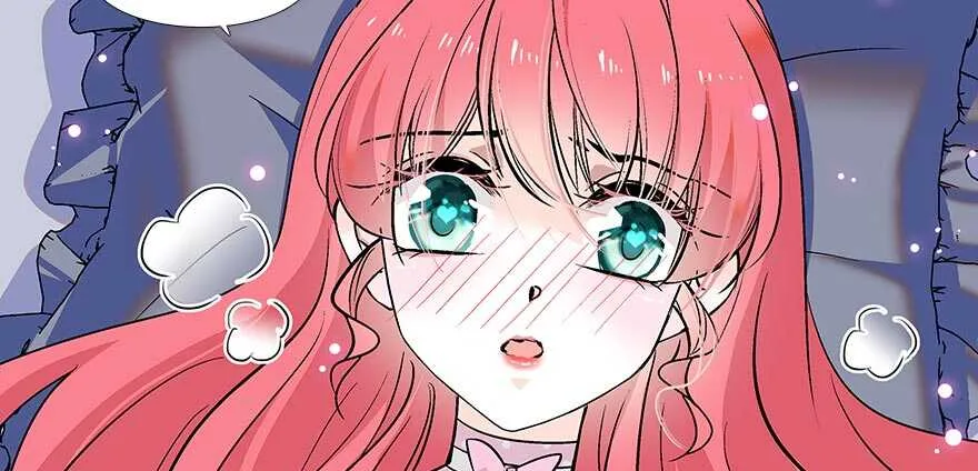 第93话 她还是现在的她 第7页