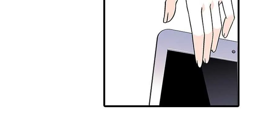 第93话 她还是现在的她 第17页