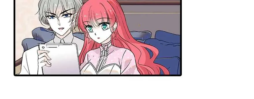 第93话 她还是现在的她 第19页