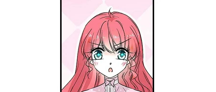 第93话 她还是现在的她 第44页