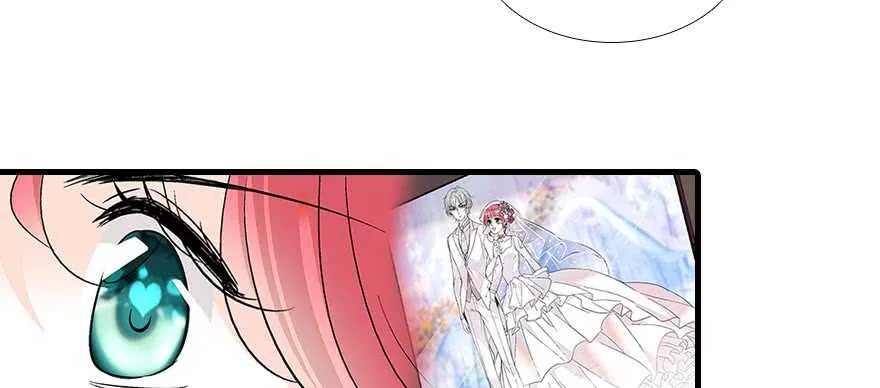 第93话 她还是现在的她 第52页