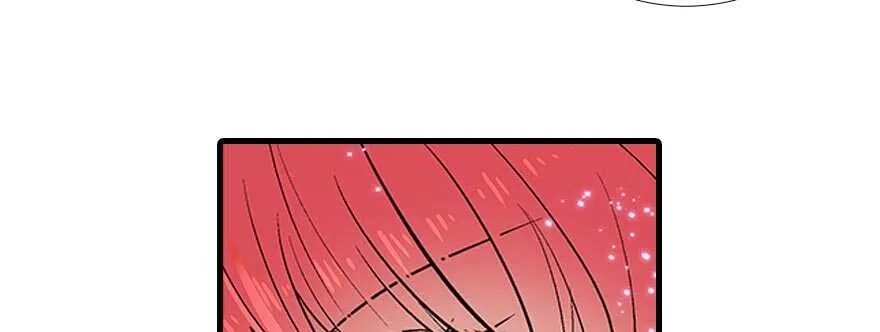 第93话 她还是现在的她 第55页