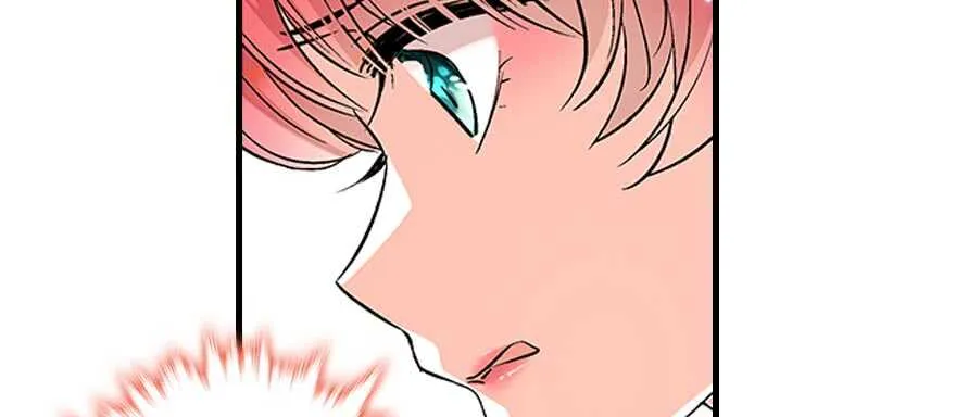 第93话 她还是现在的她 第56页