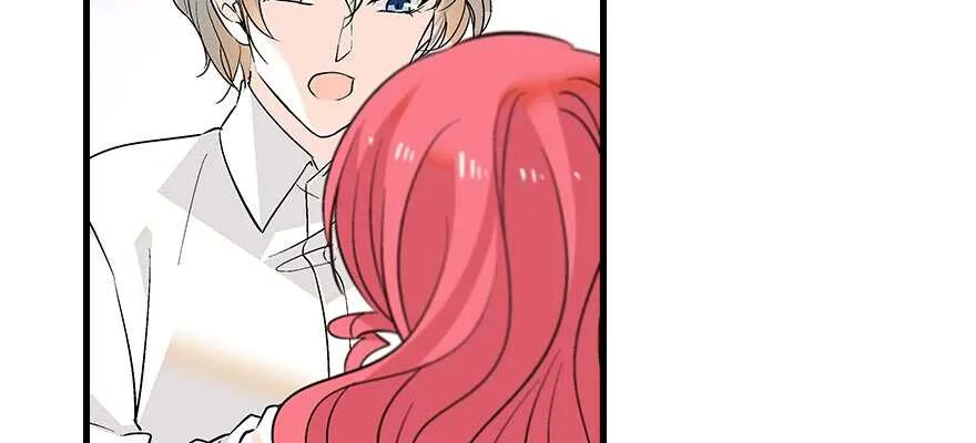 第93话 她还是现在的她 第61页