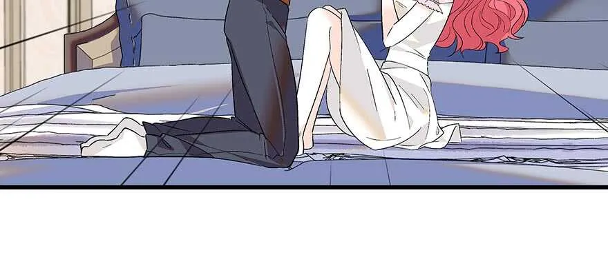 第93话 她还是现在的她 第67页