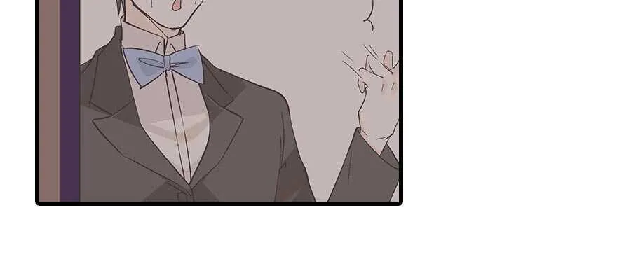 第93话 她还是现在的她 第69页