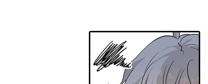 第93话 她还是现在的她 第70页