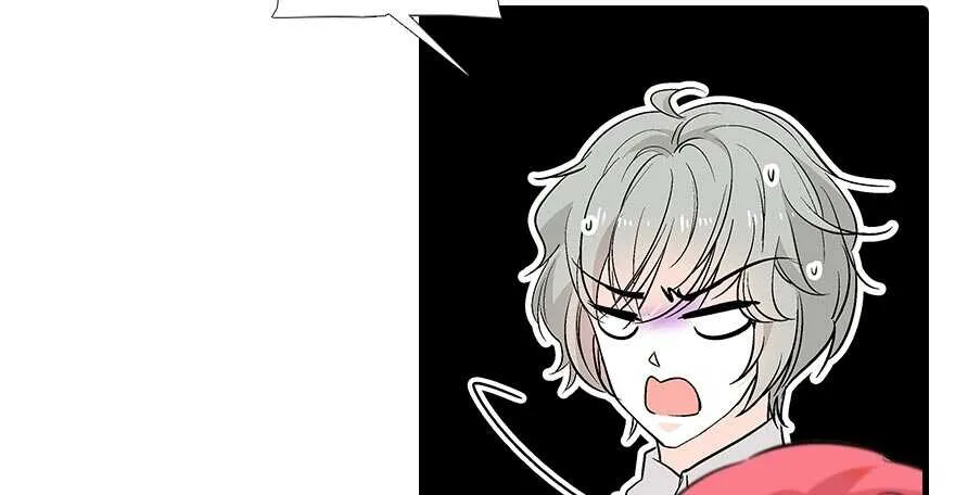 第93话 她还是现在的她 第78页