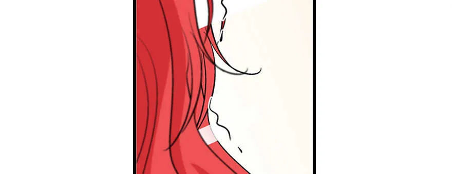 第95话 吴管家打老婆 第9页