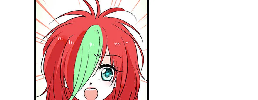 第95话 吴管家打老婆 第15页