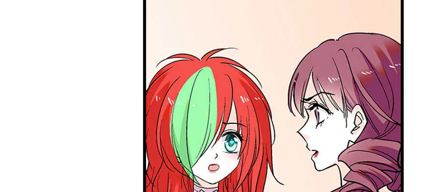第95话 吴管家打老婆 第31页
