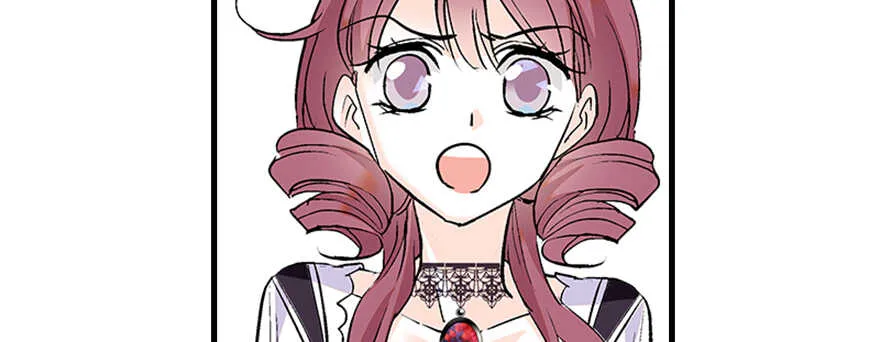 第95话 吴管家打老婆 第38页