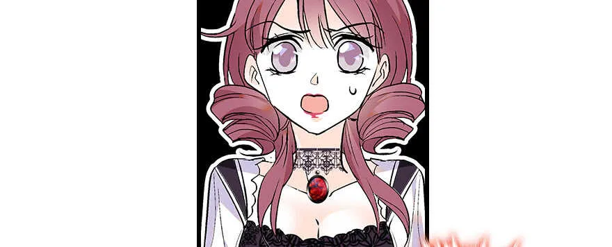 第95话 吴管家打老婆 第56页