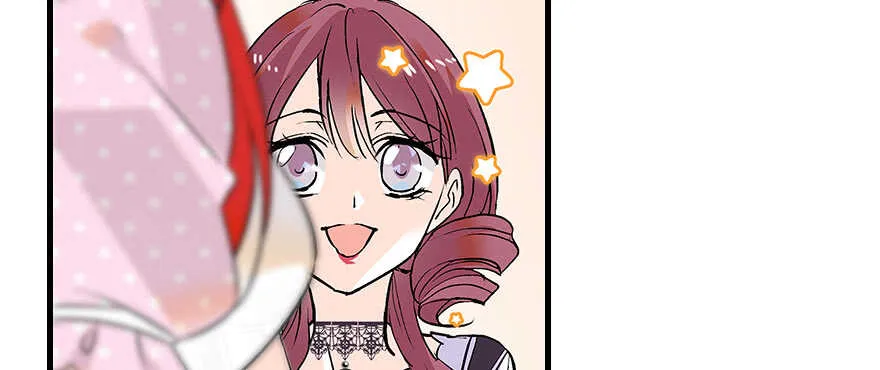 第95话 吴管家打老婆 第64页