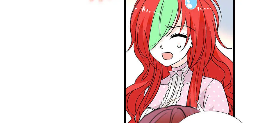 第95话 吴管家打老婆 第67页