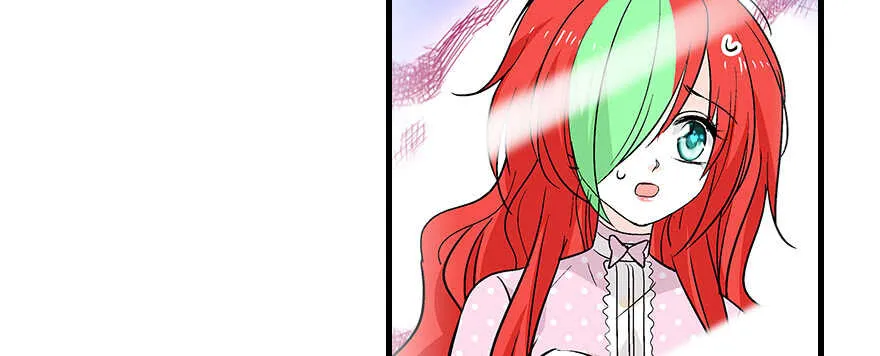 第95话 吴管家打老婆 第109页