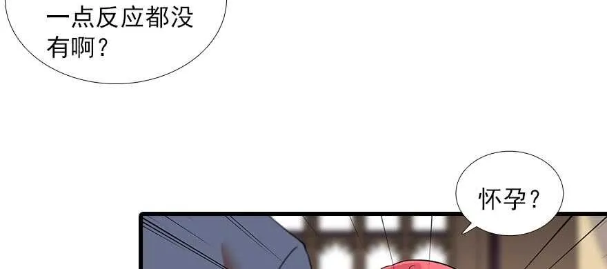 第94话 独处 第7页