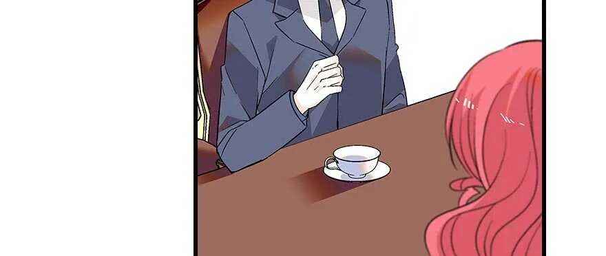 第94话 独处 第14页