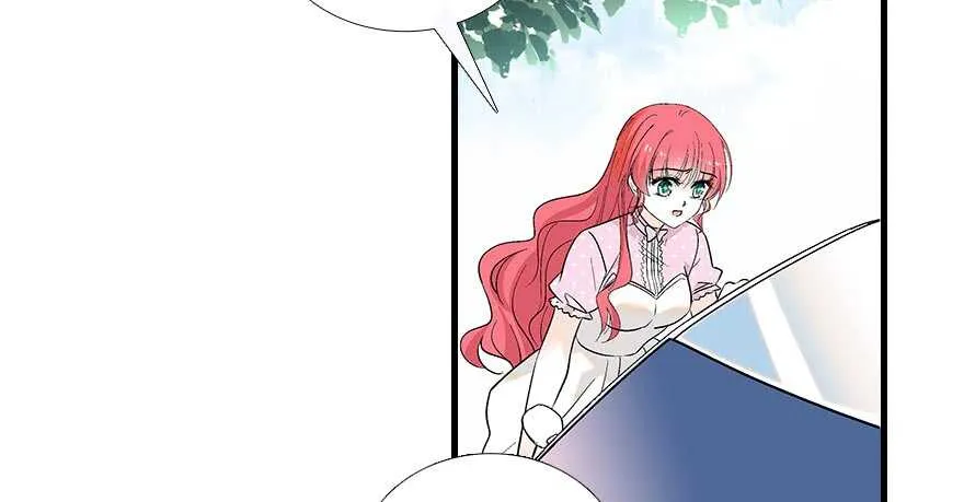 第94话 独处 第65页