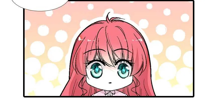 第94话 独处 第67页