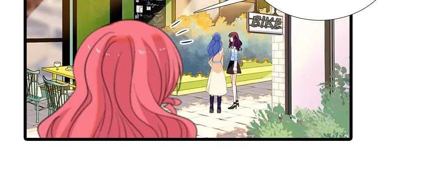 第94话 独处 第78页