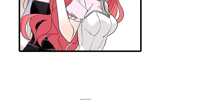 第96话 一定要把陆铭给办了 第67页