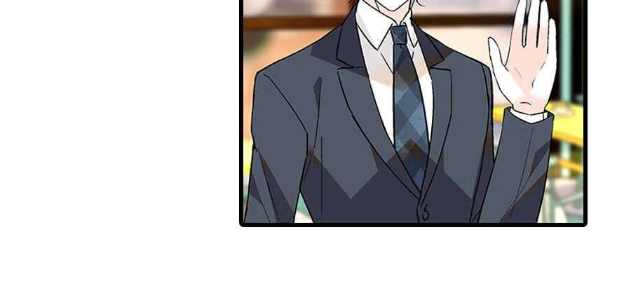 第96话 一定要把陆铭给办了 第69页