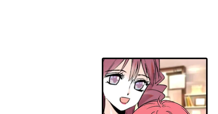 第96话 一定要把陆铭给办了 第73页