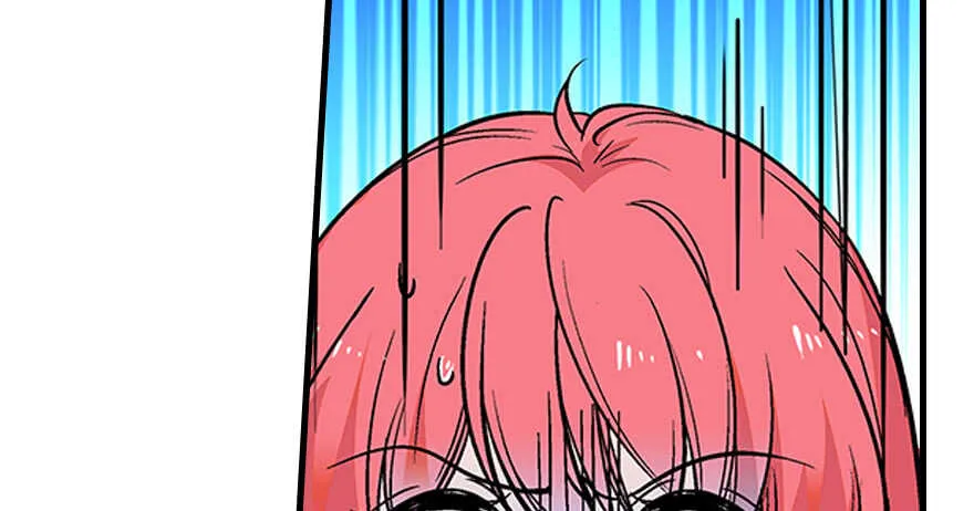 第97话 陆铭养的女人 第68页