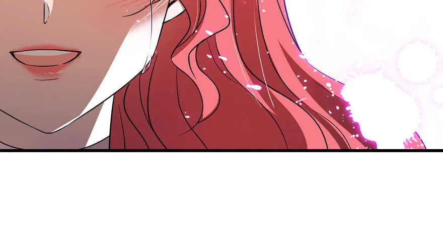第97话 陆铭养的女人 第82页