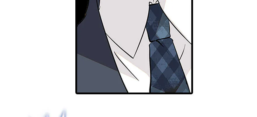 第97话 陆铭养的女人 第90页