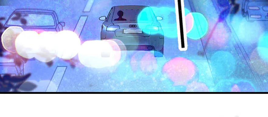 第97话 陆铭养的女人 第93页