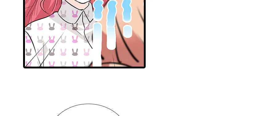 第98话 只会点火，不会灭火 第111页