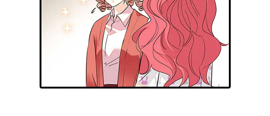 第99话 你要对我负责！ 第4页