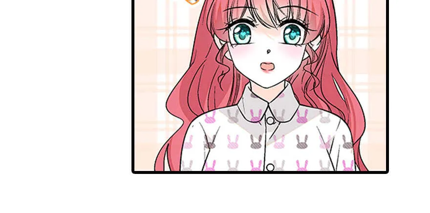 第99话 你要对我负责！ 第26页