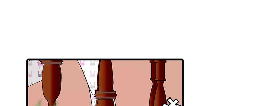 第99话 你要对我负责！ 第27页