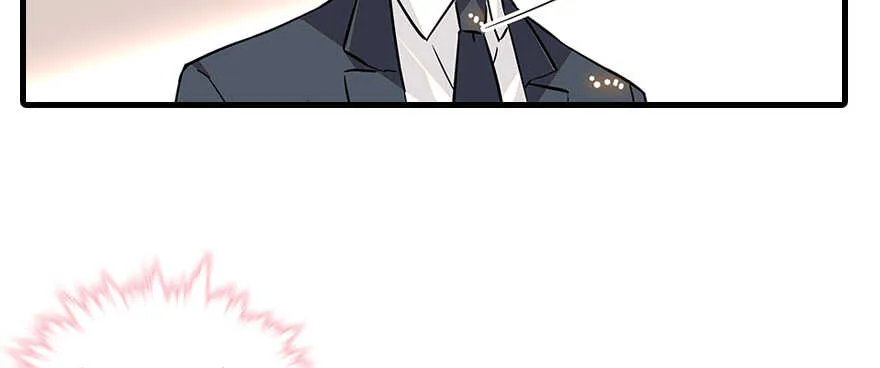第99话 你要对我负责！ 第49页