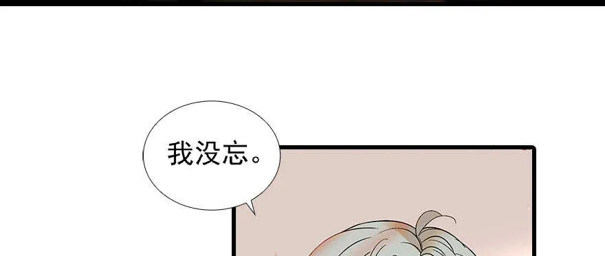 第99话 你要对我负责！ 第78页