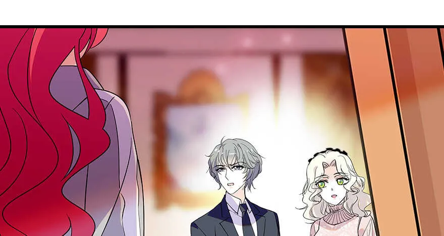 第100话 陆总喂奶 第2页