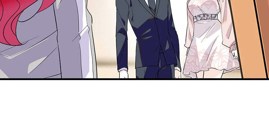第100话 陆总喂奶 第3页