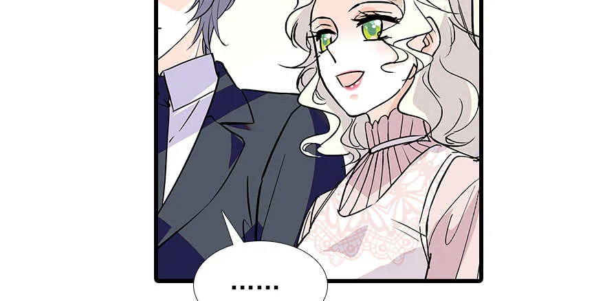 第100话 陆总喂奶 第5页