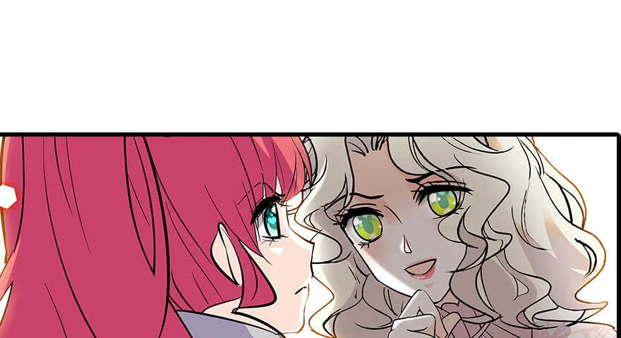 第100话 陆总喂奶 第26页