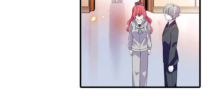 第100话 陆总喂奶 第32页