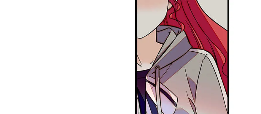 第100话 陆总喂奶 第36页