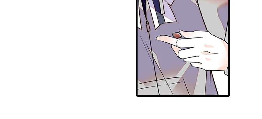 第100话 陆总喂奶 第37页